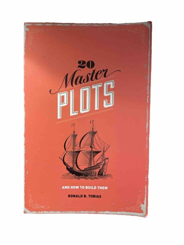 Master plots and how to - plots,
